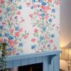 Обои флизелиновые Aura Laura Ashley Vol.2 115261 фото 2