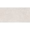 Керамогранит TAU Ceramica Dorset Rlv. White Rec. 60x120