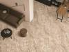 Керамогранит Maimoon Carving Dover Taupe 80x160 фото 12