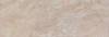 Керамическая плитка Porcelanosa Image 100295155 Cream 33.3x100