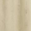 SPC Ламинат Alta Step Gusto 4/34 4V SPC3304 Дуб марципан 1218x180