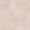 Керамогранит Grespania Arles 36RL70R Arena 120X120