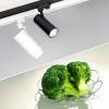 Светильник на штанге Arlight Gera Food 032479 фото 3