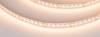 Лента светодиодная Arlight Rt 44036 фото 11