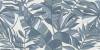 Декор Rondine Group RHS Ludo J91060 Blu Dec Tropicale Rett 60x120