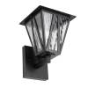 Уличный светильник Citilux Forts CLU09W фото 3
