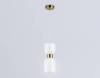 Подвесной светильник Ambrella light High Light LH56091 фото 4