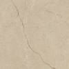 Керамогранит Lasselsberger Ceramics Полдень 6461-0417 песочный 60х60 фото 8