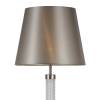 Торшер F-Promo Velum 2906-1F фото 4