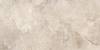 Керамогранит NT Ceramic Natural Stone NTT9519AC Travertine Taupe Antislip Carving 60x120 фото 9