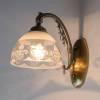 Бра MW-Light Аманда 481024801 фото 2