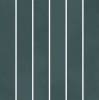 Декор Kerama Marazzi Фес KMD2MSM006BN мозаичный бирюзовый тёмный глянцевый 15x15 фото 4