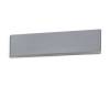Бра Ambrella light Wall FW428 фото 2