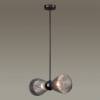 Подвес Odeon Light Modern 5417/2 фото 5