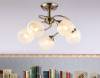 Подвесная люстра Ambrella light Traditional TR3199 фото 2