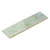 Керамическая плитка Smile Tile Tropicana Turquoise 7.5x30 фото 13