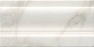 Плинтус Kerama Marazzi Брера FMD019 20x10