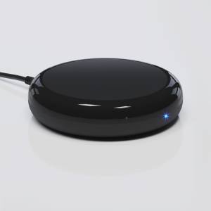 Пульт ДУ Elektrostandard Wi-Fi RC004