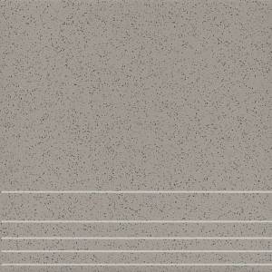 Ступень Kerama Marazzi Специи SP902200N Перец Матовый 30x30