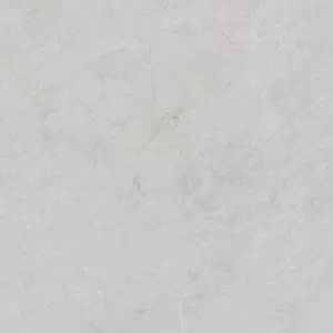 Керамогранит Pamesa Cromat Belvedere White Compacglass 60x60