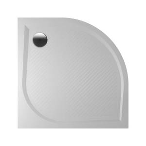 Поддон для душа Riho Kolping DB14 90x90 см