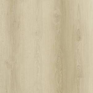 SPC Ламинат Alta Step Gusto 4/34 4V SPC3304 Дуб марципан 1218x180