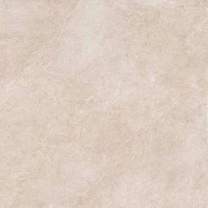 Керамогранит Grespania Arles 36RL70R Arena 120X120