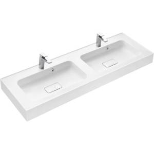 Раковина Aquaton Ричмонд 1A70573KRD010 150 см