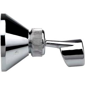 Держатель для душа Remer 335P настенный