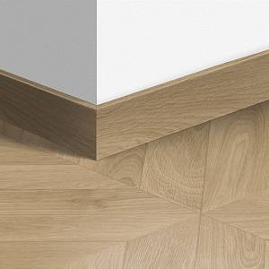 Плинтус Quick-Step QSPSKR04160 77x14x2400
