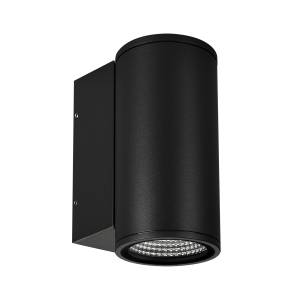 Накладной светильник Arlight Forma 37256