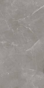 Керамогранит Eternal Thunder Sky ETMAR1245CR60120 Carving 60x120