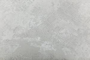 Обои Kerama Marazzi Ренессанс KM7001