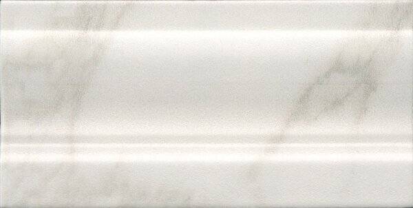 Плинтус Kerama Marazzi Брера FMD019 20x10
