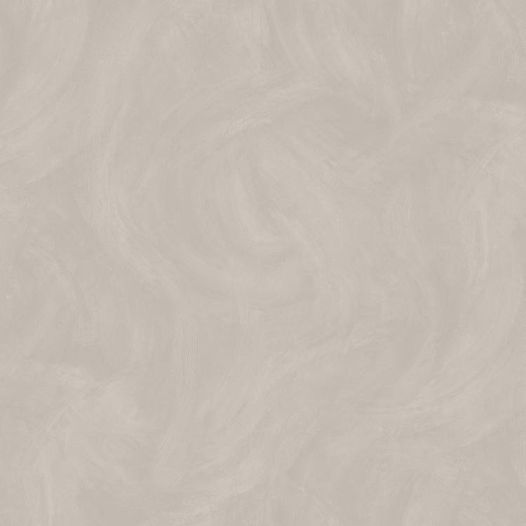 Обои Grandeco Concept CO 3010