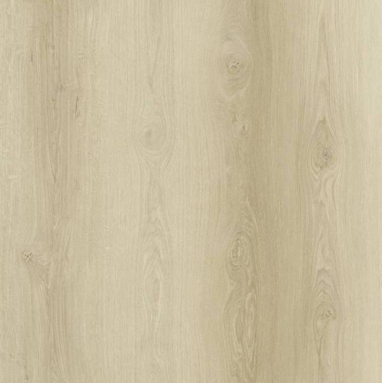 SPC Ламинат Alta Step Gusto 4/34 4V SPC3304 Дуб марципан 1218x180
