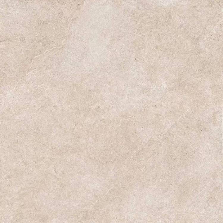Керамогранит Grespania Arles 36RL70R Arena 120X120