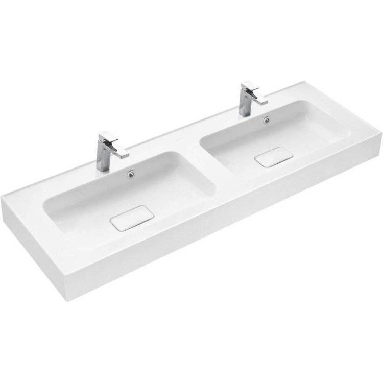 Раковина Aquaton Ричмонд 1A70573KRD010 150 см