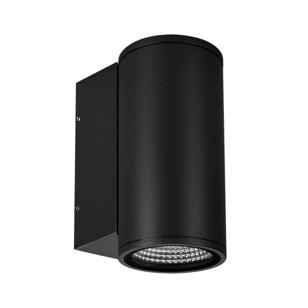 Накладной светильник Arlight Forma 37256