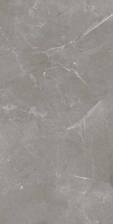 Керамогранит Eternal Thunder Sky ETMAR1245CR60120 Carving 60x120