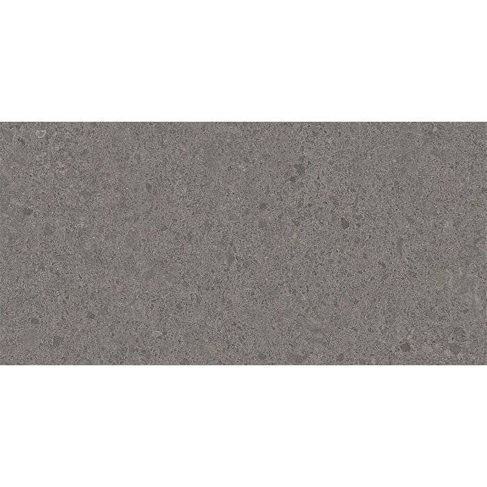 Керамогранит 41ZERO42 Otto 4100202 Fango 30x60