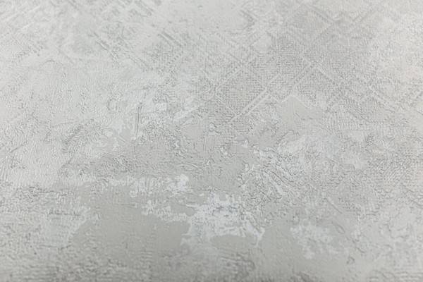 Обои Kerama Marazzi Ренессанс KM7001