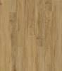 SPC Ламинат CronaFloor Joli 4/42 4V J1009 Феррара 1200x150