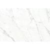 Керамогранит Simpolo Statuario MPL-058762 Posh White 120x180