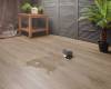 LVT Ламинат Aquafloor Classic Glue 2/43 AF5514GLUE 1219.2x177.8 фото 2