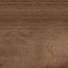 Тумба с раковиной BelBagno Marino 60 rovere moro фото 3