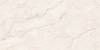 Керамогранит Gravita Velvet Beige Endless Lappato Carving 80x160 фото 2