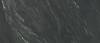 Керамогранит Atlas Concorde Marvel Diva AX80 Black Tempest Silk 6mm 120x278 фото 2