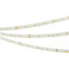 Лента светодиодная Arlight B80 41374 фото 5
