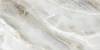 Керамогранит Delacora Estelle D120227L Beige 60x120x9.5 фото 6